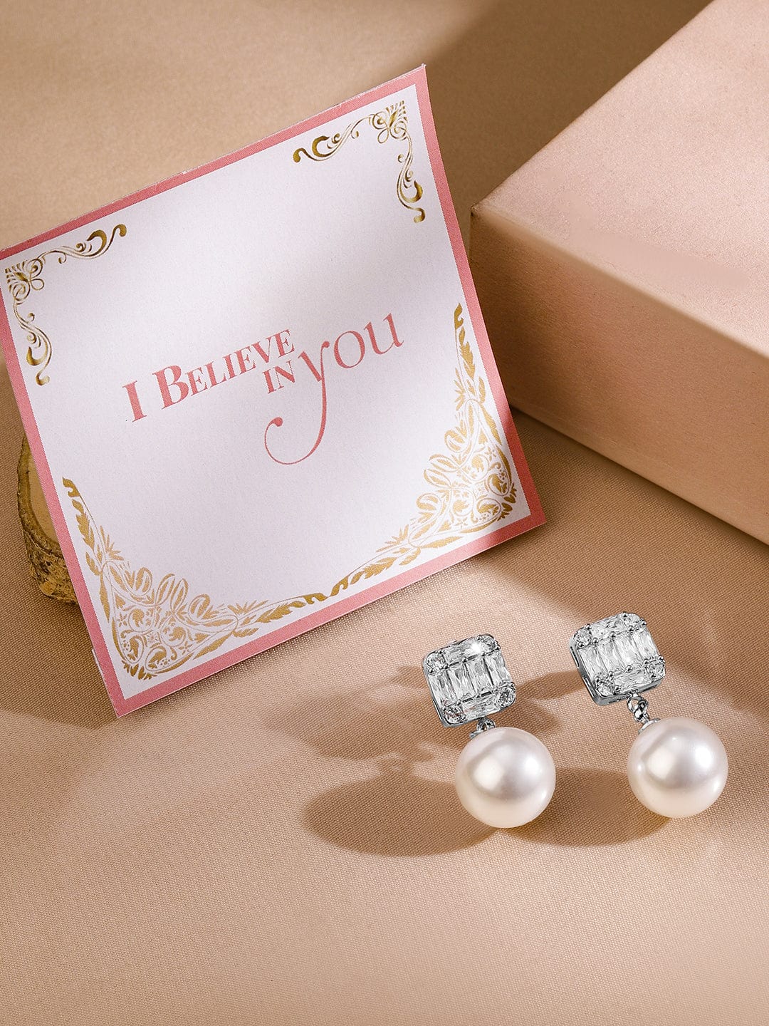 rubans-rhodium-plated-pearl-cubic-zirconia-drop-earrings-earrings-1127636932.jpg