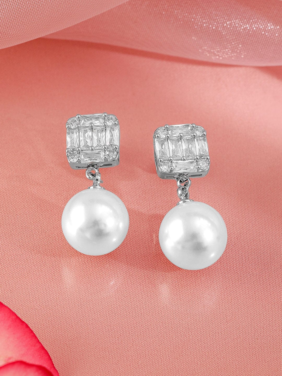 rubans-rhodium-plated-pearl-cubic-zirconia-drop-earrings-earrings-1127636934.jpg