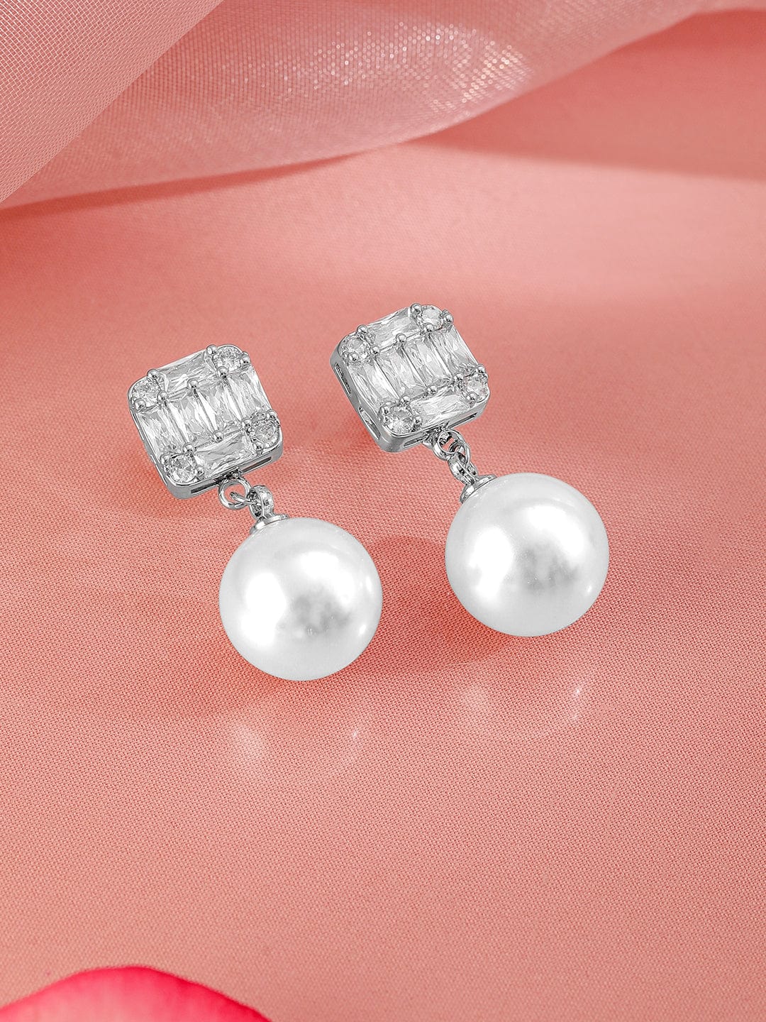 rubans-rhodium-plated-pearl-cubic-zirconia-drop-earrings-earrings-1127636935.jpg