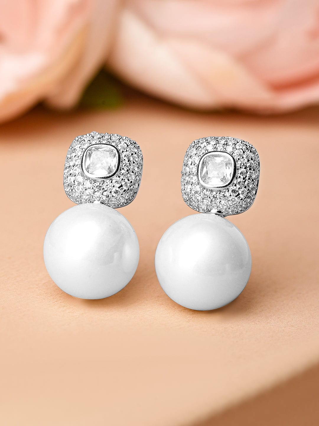 rubans-rhodium-plated-pearl-drop-earrings-with-cubic-zirconia-accents-earrings-1144639383.jpg