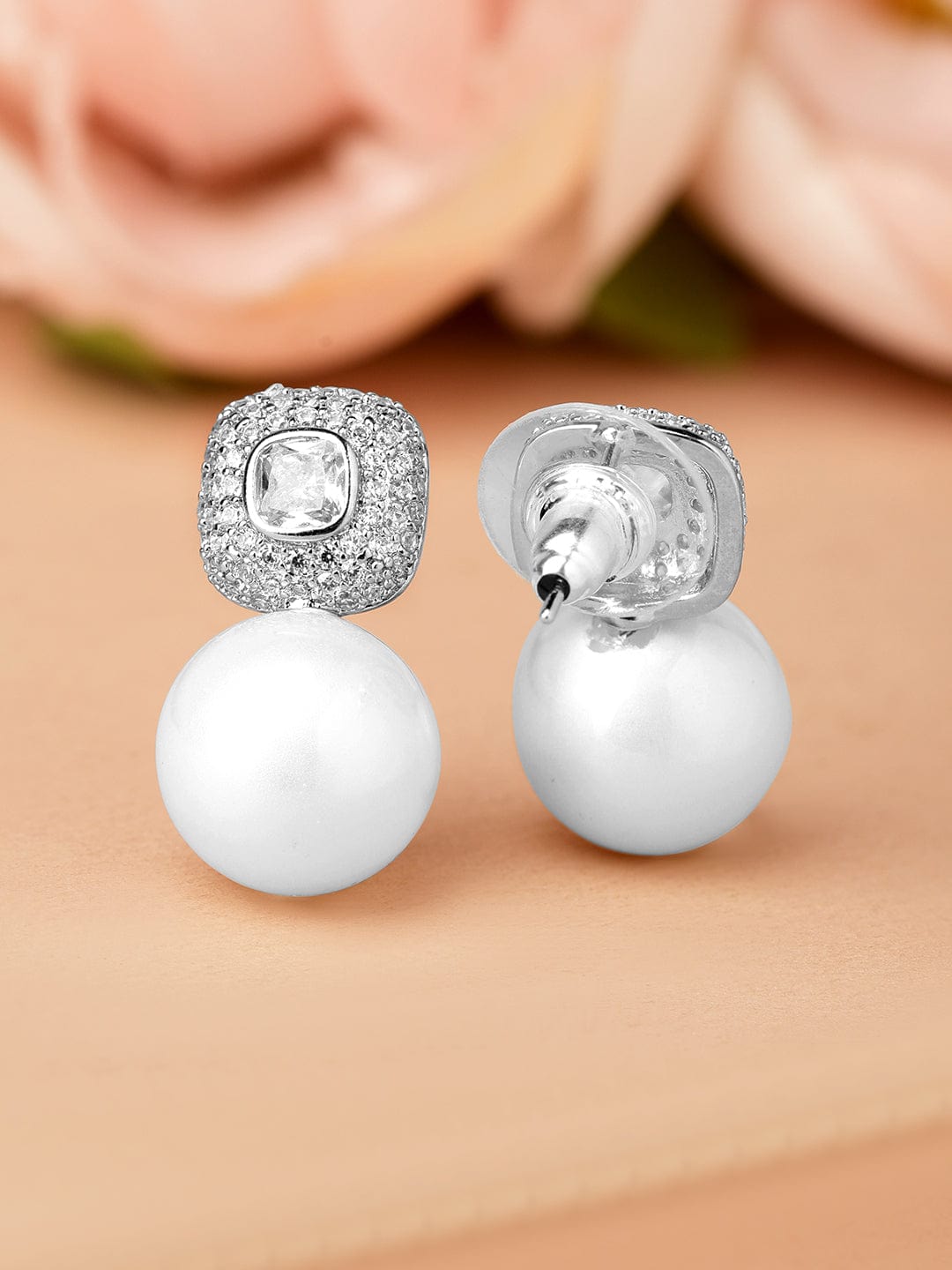 rubans-rhodium-plated-pearl-drop-earrings-with-cubic-zirconia-accents-earrings-1144639384.jpg