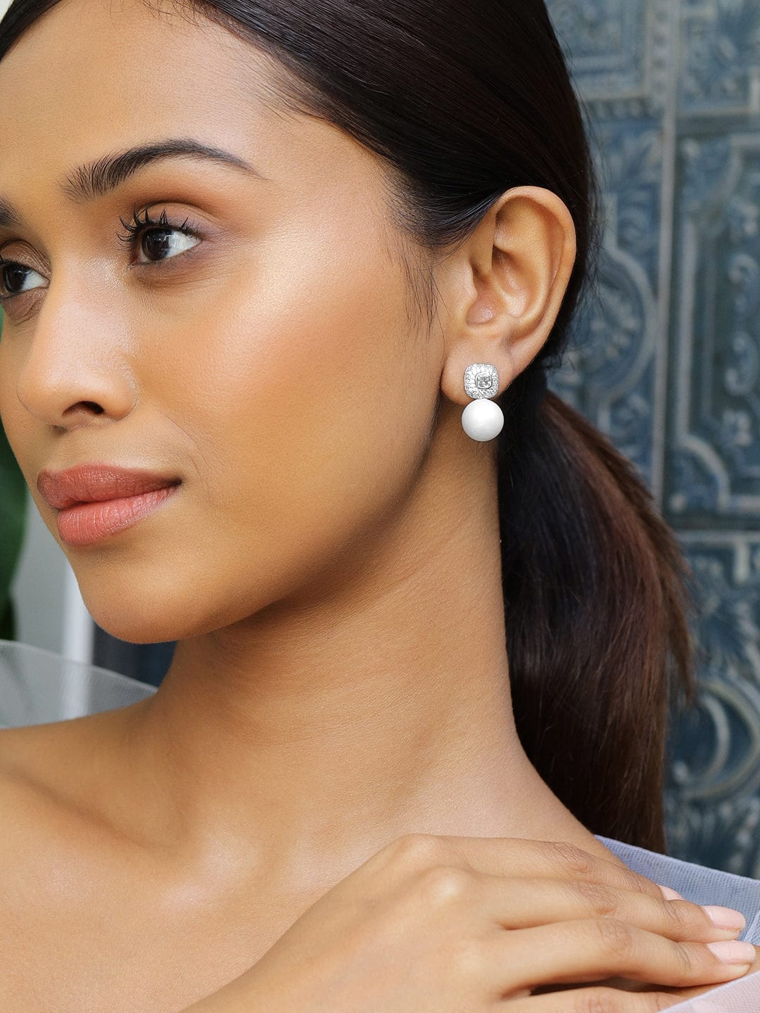rubans-rhodium-plated-pearl-drop-earrings-with-cubic-zirconia-accents-earrings-38044207317166.jpg