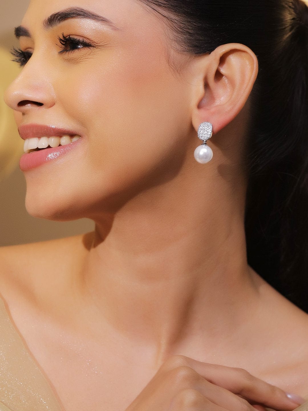 rubans-rhodium-plated-pearl-drop-earrings-with-cushion-shaped-diamond-studded-top-earrings-1182946311.jpg