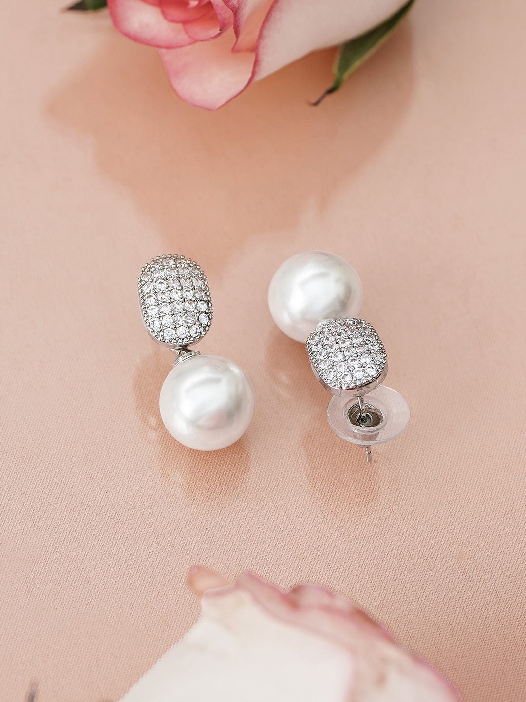 rubans-rhodium-plated-pearl-drop-earrings-with-cushion-shaped-diamond-studded-top-earrings-1182946312.jpg