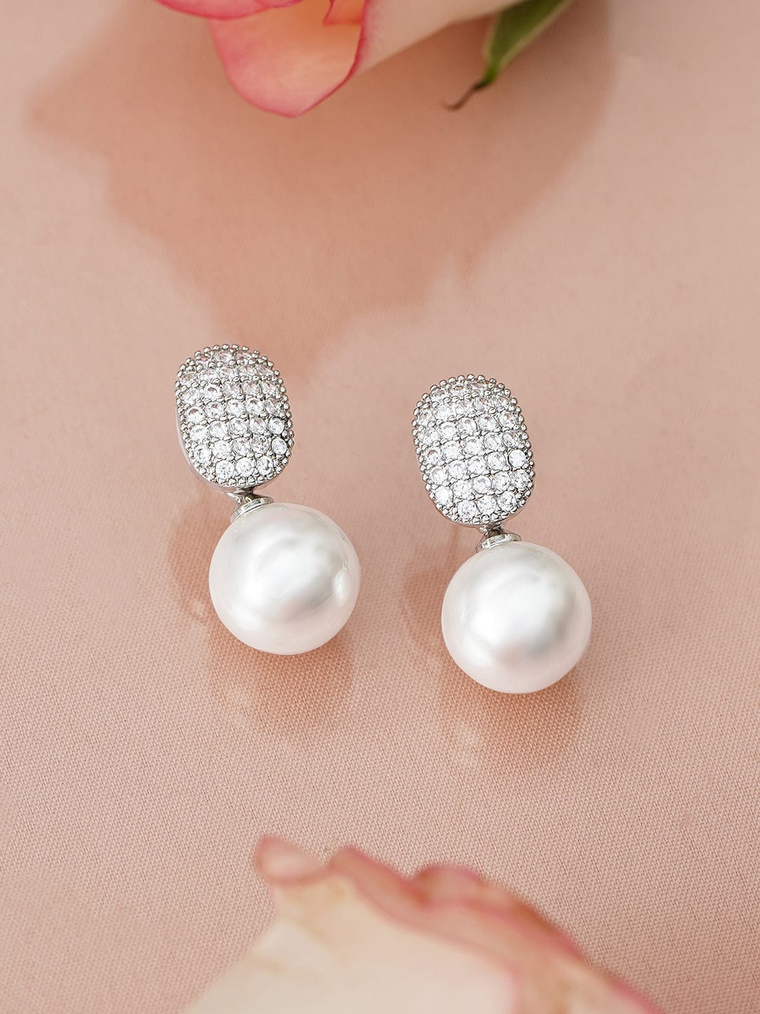rubans-rhodium-plated-pearl-drop-earrings-with-cushion-shaped-diamond-studded-top-earrings-1182946313.jpg