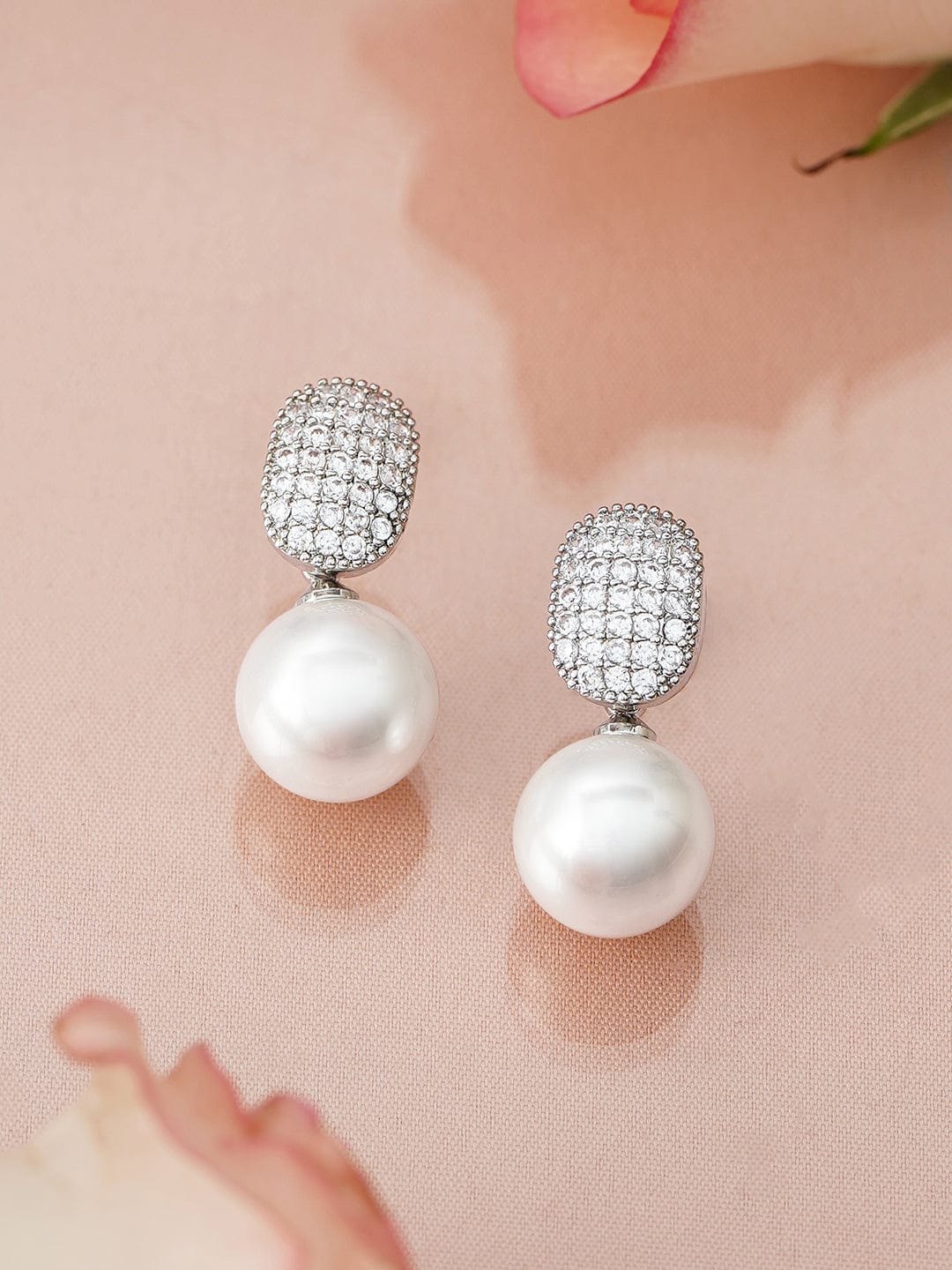 rubans-rhodium-plated-pearl-drop-earrings-with-cushion-shaped-diamond-studded-top-earrings-1182946314.jpg