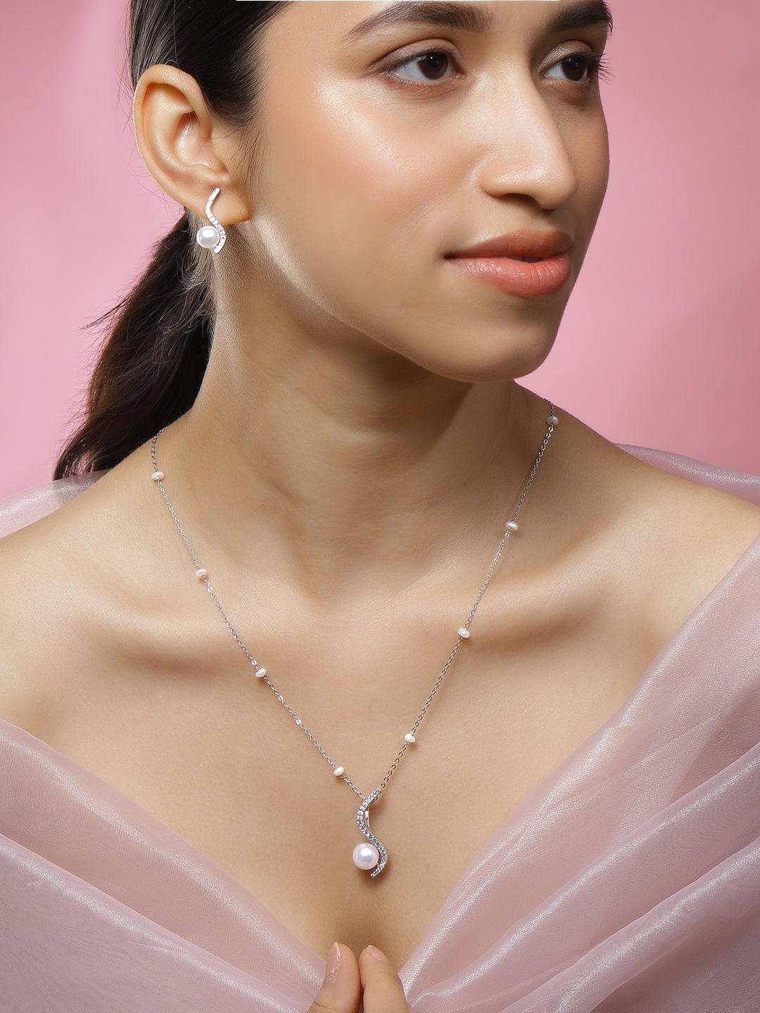 rubans-rhodium-plated-pearl-white-cubic-zirconia-pendant-necklace-set-pendant-set-1180850978.jpg
