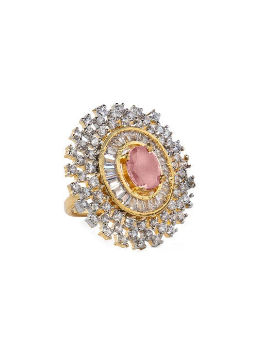 rubans-rhodium-plated-pink-ad-white-zirconia-studded-adjustable-ring-rings-37797624053934.jpg