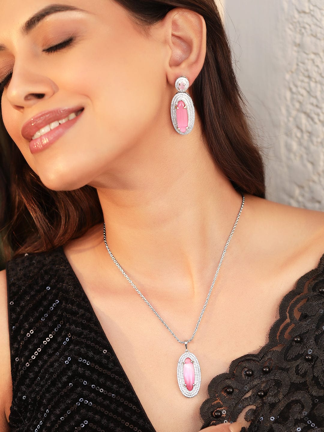 rubans-rhodium-plated-pink-crystal-zirconia-studded-statement-pendant-set-jewellery-sets-35102454251694.jpg