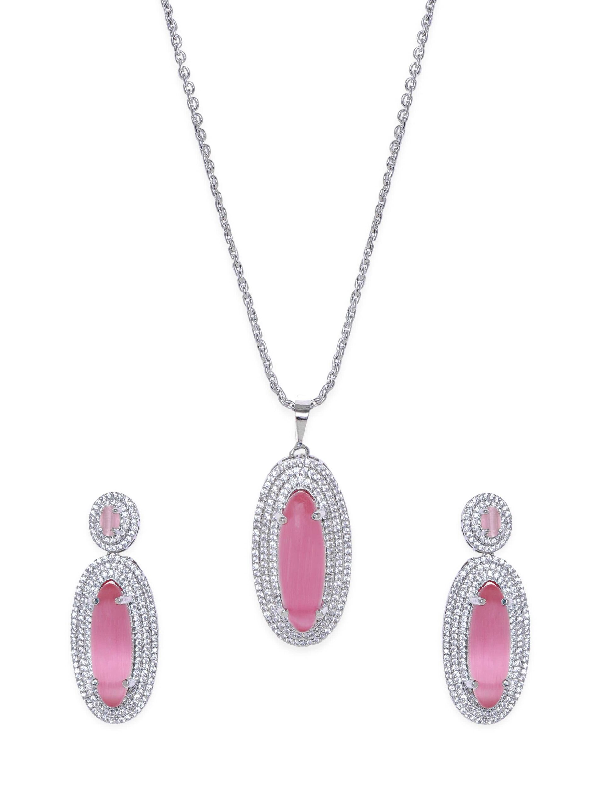 rubans-rhodium-plated-pink-crystal-zirconia-studded-statement-pendant-set-jewellery-sets-35102454284462.jpg