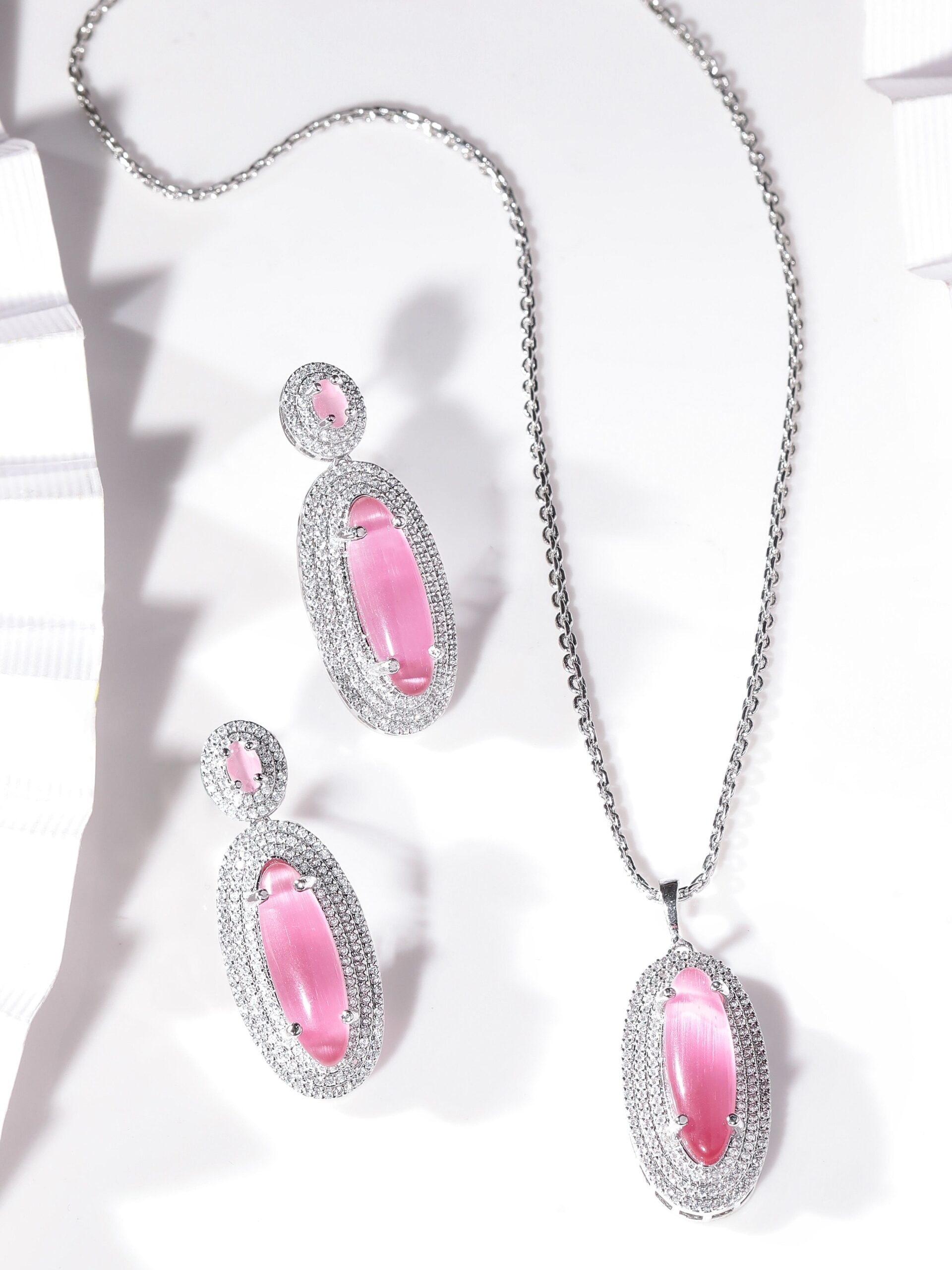 rubans-rhodium-plated-pink-crystal-zirconia-studded-statement-pendant-set-jewellery-sets-35102454349998.jpg