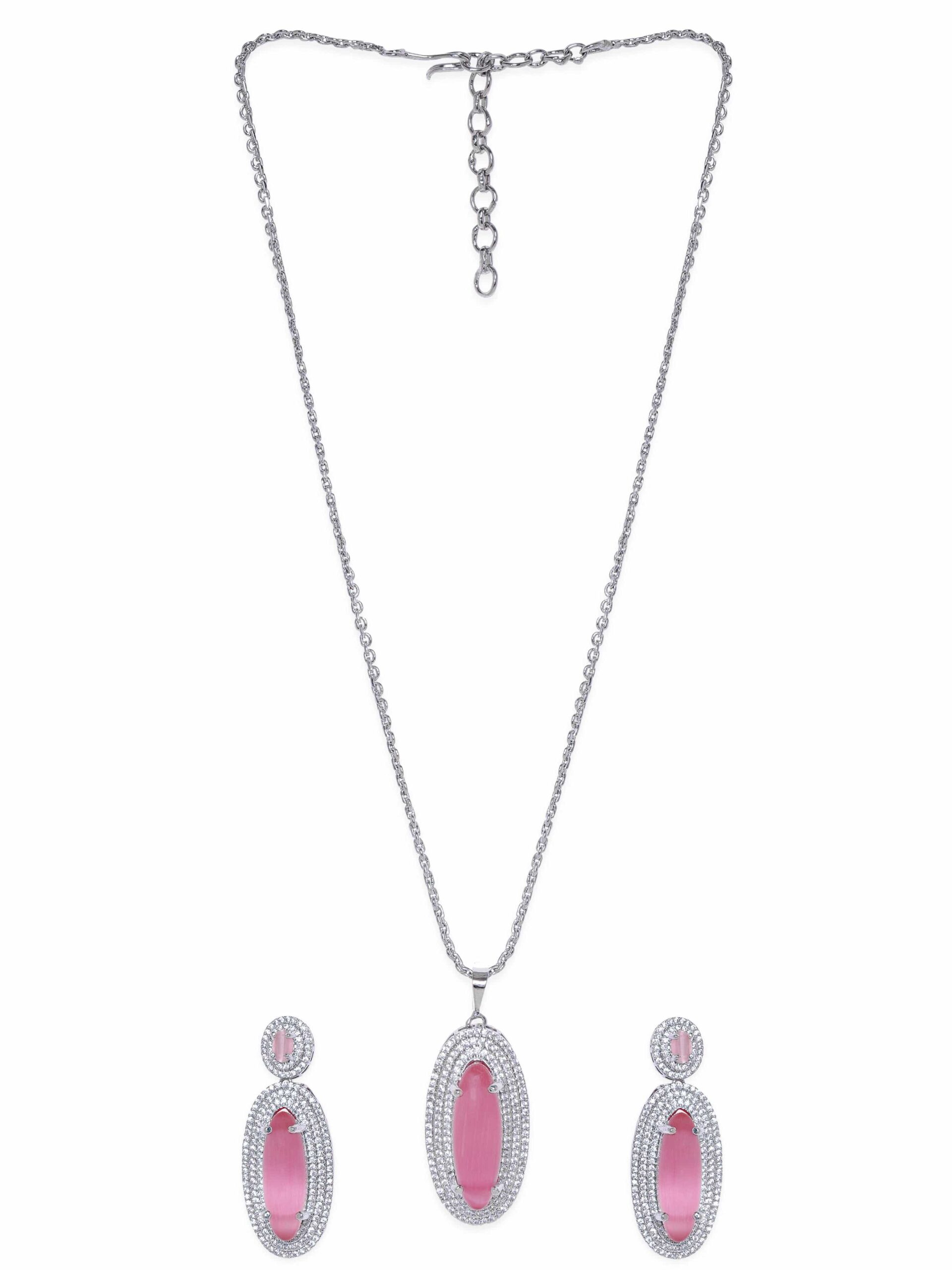 rubans-rhodium-plated-pink-crystal-zirconia-studded-statement-pendant-set-jewellery-sets-35102454382766.jpg