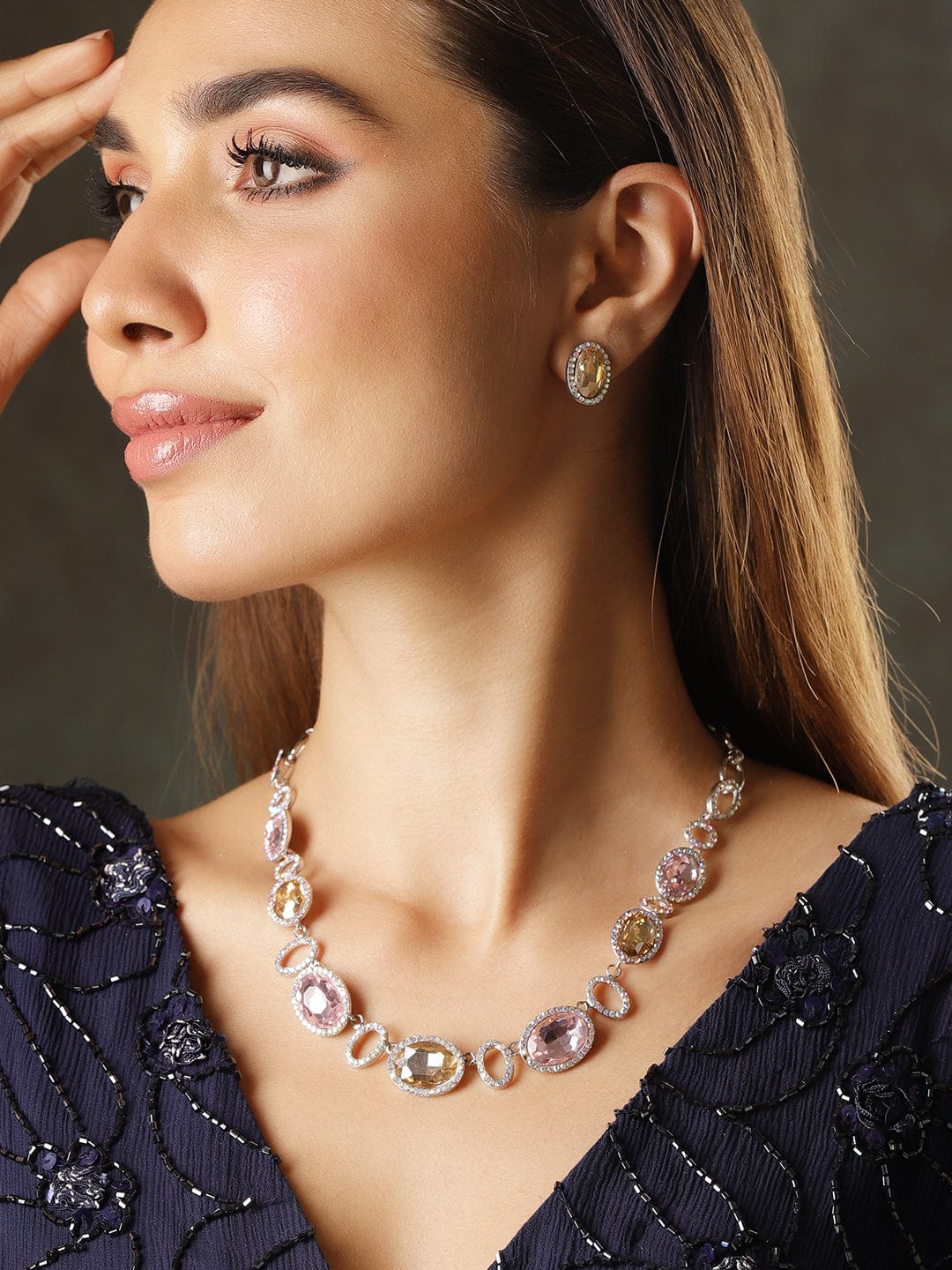 rubans-rhodium-plated-pink-golden-oval-cubic-zirconia-studded-statement-necklace-set-necklace-set-37338721091758.jpg