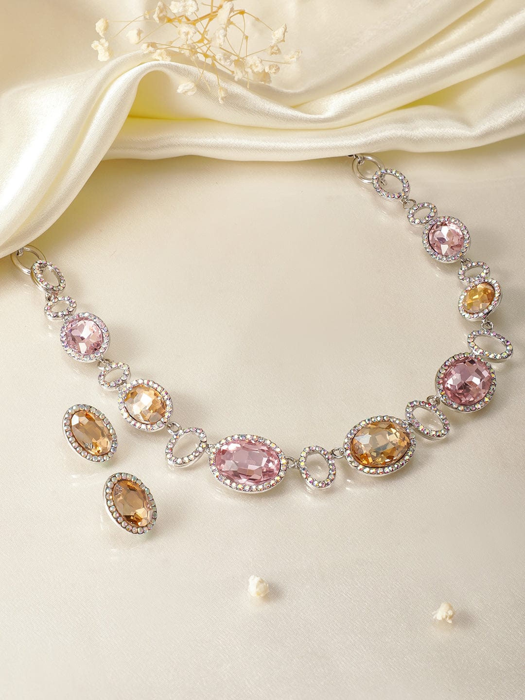 rubans-rhodium-plated-pink-golden-oval-cubic-zirconia-studded-statement-necklace-set-necklace-set-37338721124526.jpg