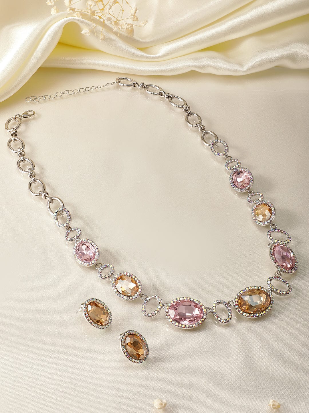 rubans-rhodium-plated-pink-golden-oval-cubic-zirconia-studded-statement-necklace-set-necklace-set-37338721157294.jpg