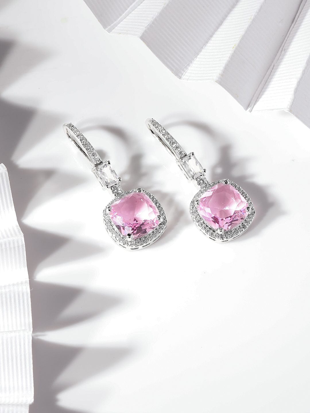 rubans-rhodium-plated-pink-zirconia-cushion-cut-classy-drop-earring-earrings-34771252904110.jpg