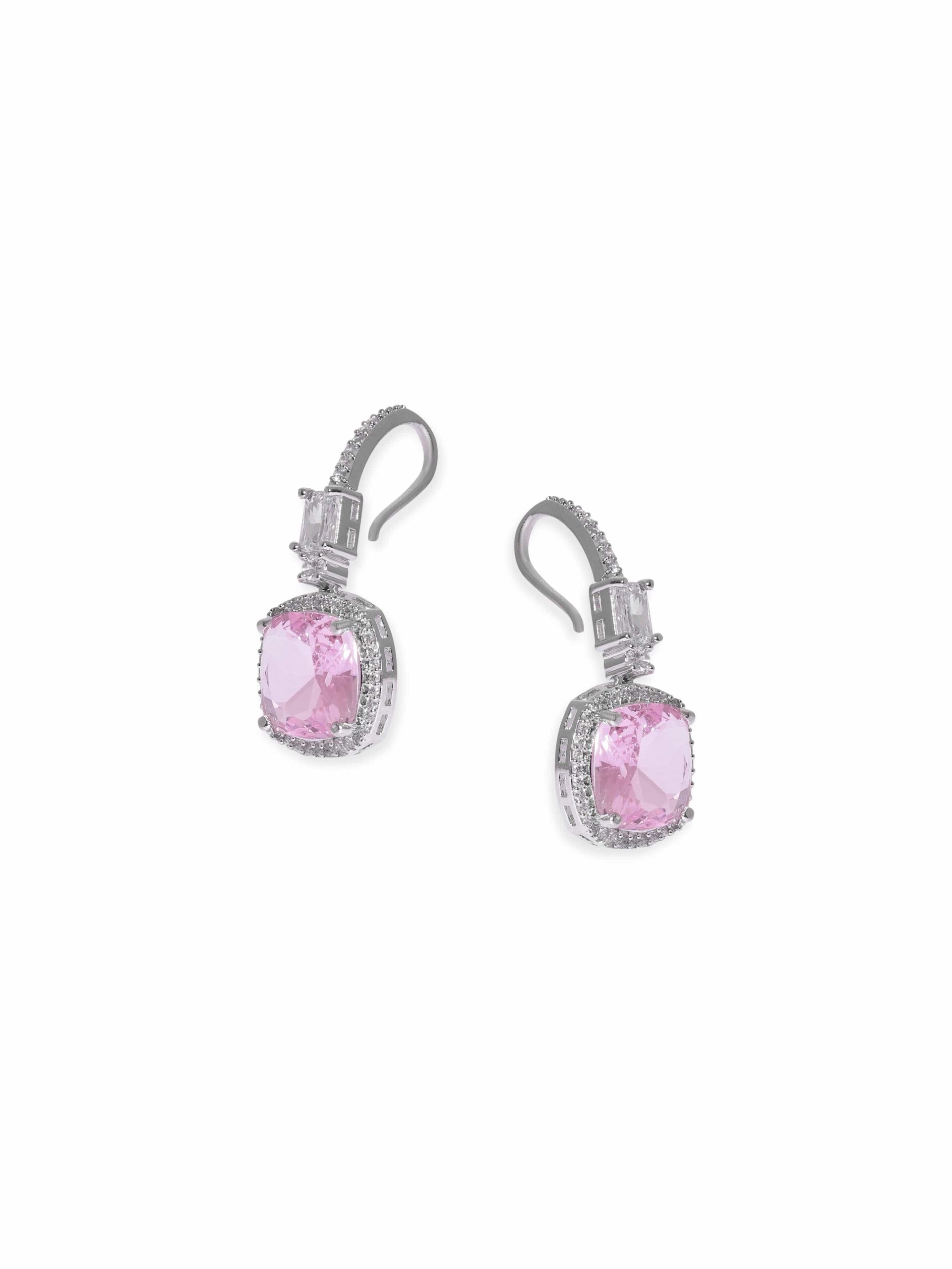 rubans-rhodium-plated-pink-zirconia-cushion-cut-classy-drop-earring-earrings-34771252936878.jpg
