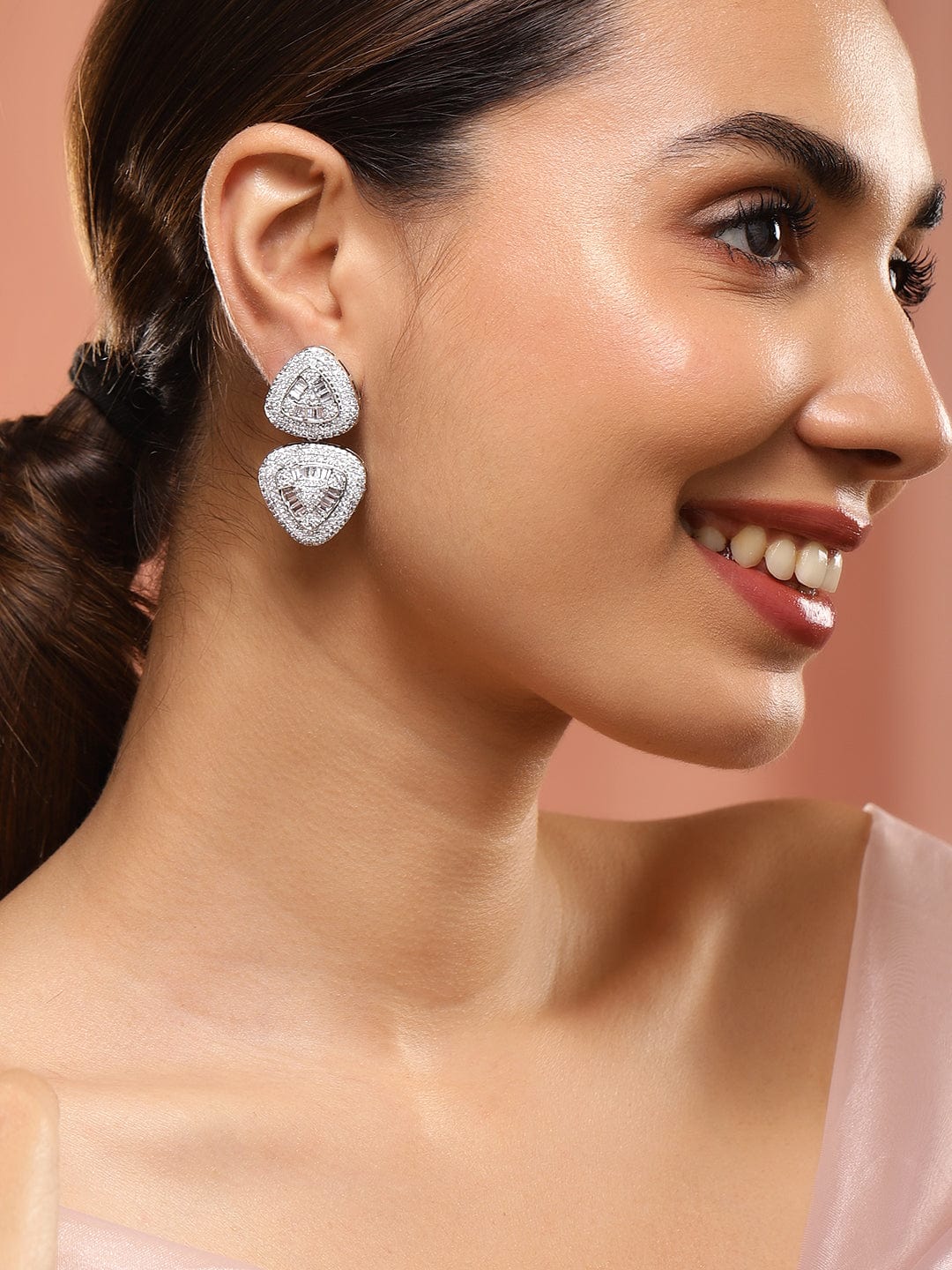 rubans-rhodium-plated-premium-aaa-crystal-cubic-zirconia-studded-triangular-drop-earrings-earrings-1151970246.jpg
