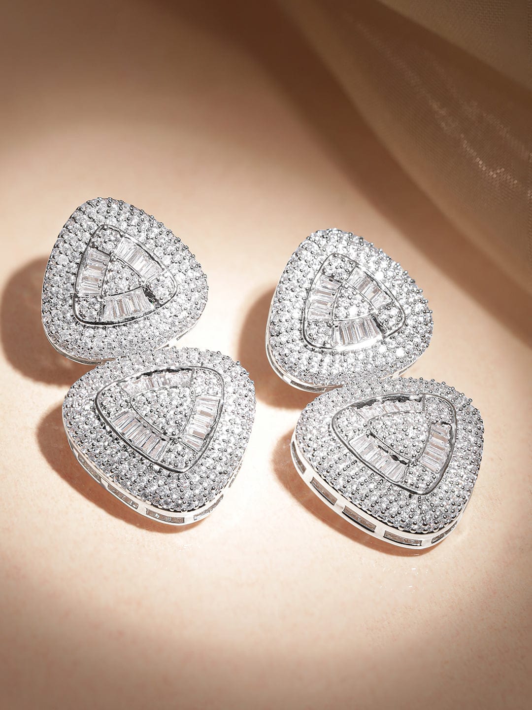 rubans-rhodium-plated-premium-aaa-crystal-cubic-zirconia-studded-triangular-drop-earrings-earrings-1151970247.jpg