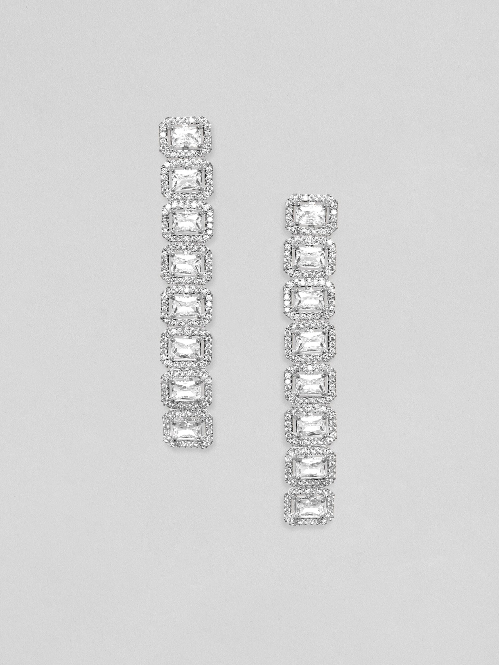 rubans-rhodium-plated-premium-baguette-crystal-studded-dangle-earrings-earrings-34064158785710.jpg