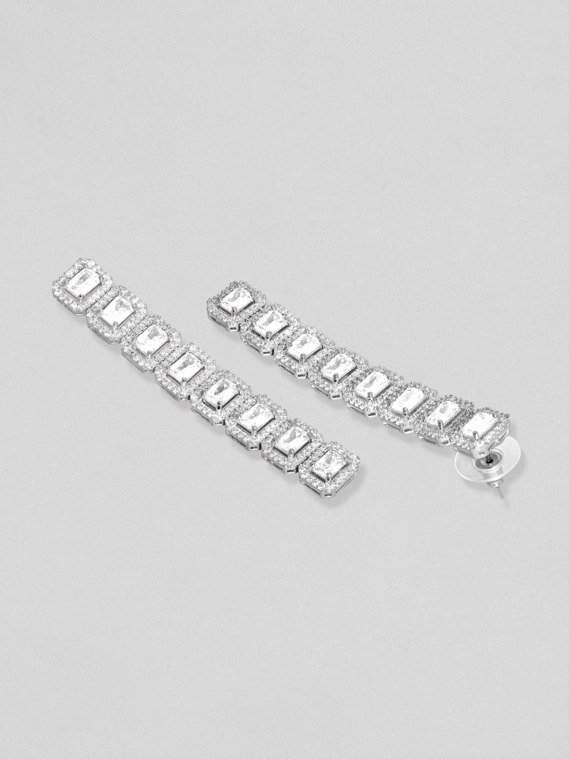 rubans-rhodium-plated-premium-baguette-crystal-studded-dangle-earrings-earrings-34064158851246.jpg