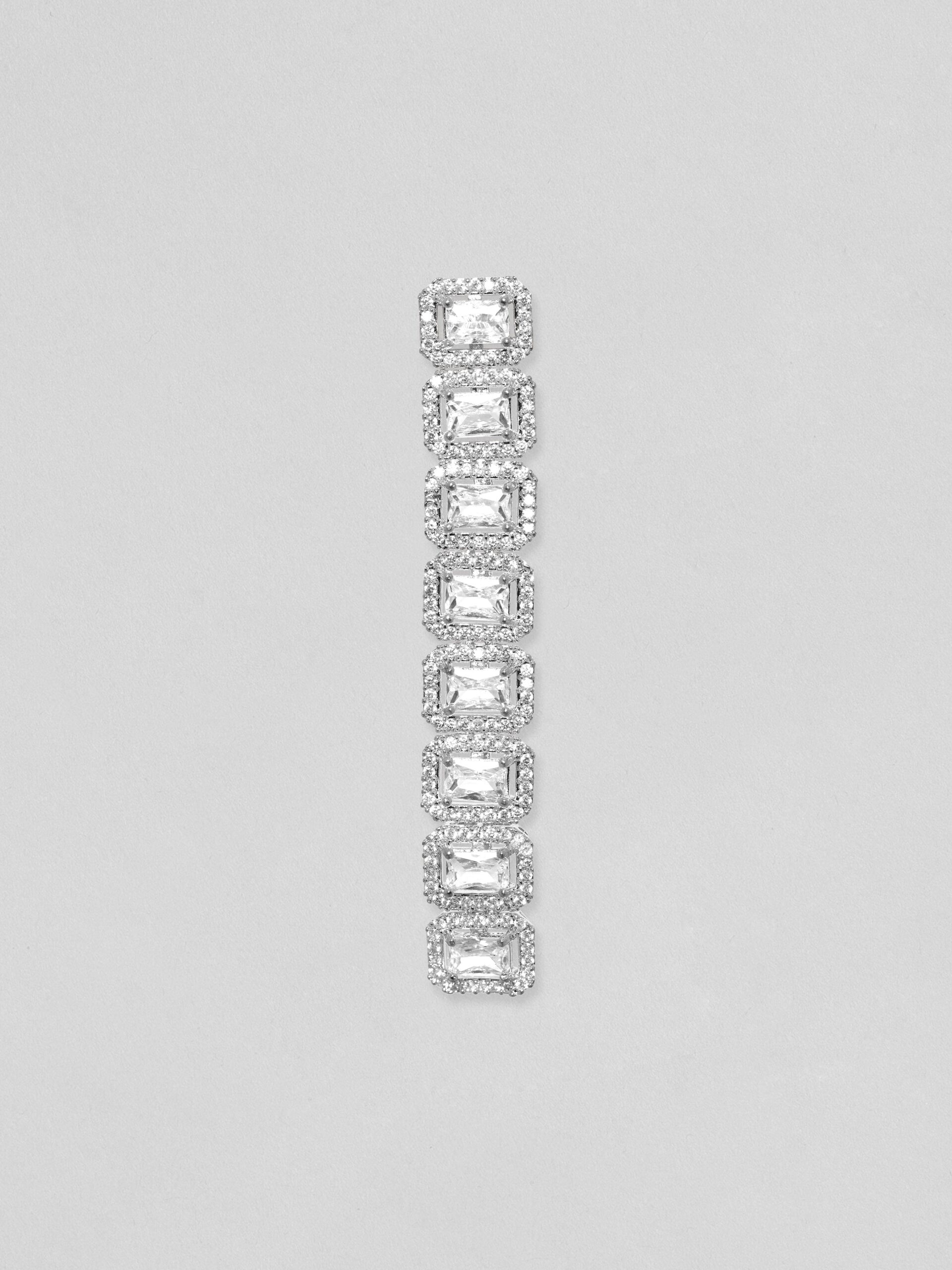rubans-rhodium-plated-premium-baguette-crystal-studded-dangle-earrings-earrings-34064158884014.jpg