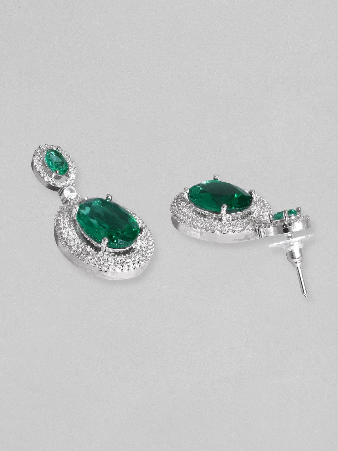 rubans-rhodium-plated-premium-white-emerald-solitaire-zircons-pendant-necklace-set-necklace-set-33773295370414.jpg