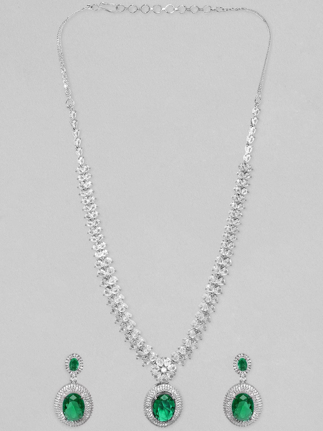 rubans-rhodium-plated-premium-white-emerald-solitaire-zircons-pendant-necklace-set-necklace-set-33773295894702.jpg