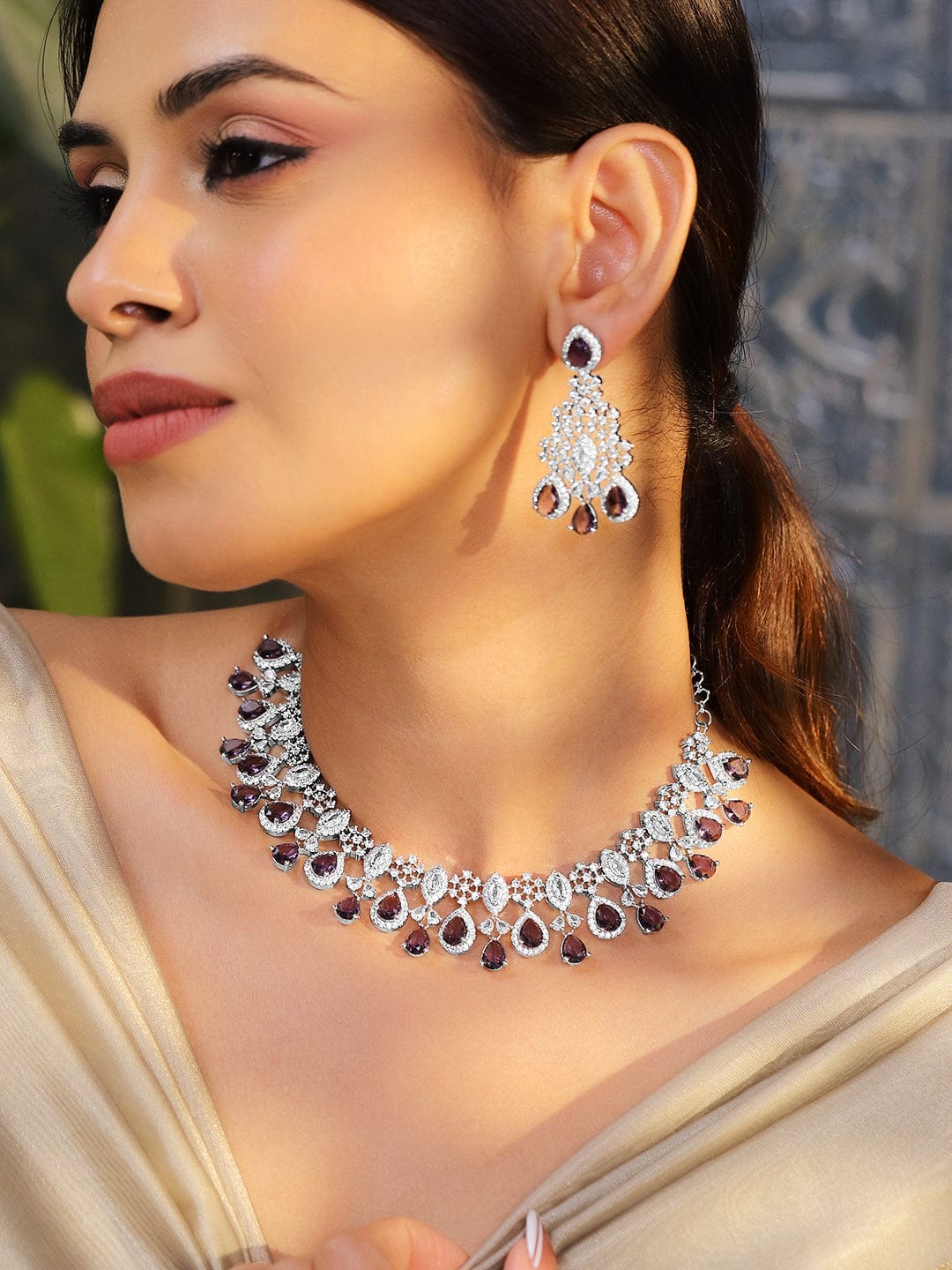 rubans-rhodium-plated-purple-sapphire-cubic-zirconia-studded-premium-necklace-set-necklace-set-1143857574.jpg