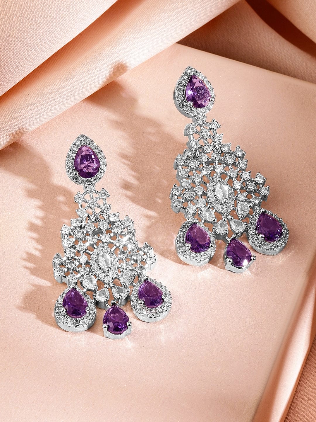 rubans-rhodium-plated-purple-sapphire-cubic-zirconia-studded-premium-necklace-set-necklace-set-1143857722.jpg