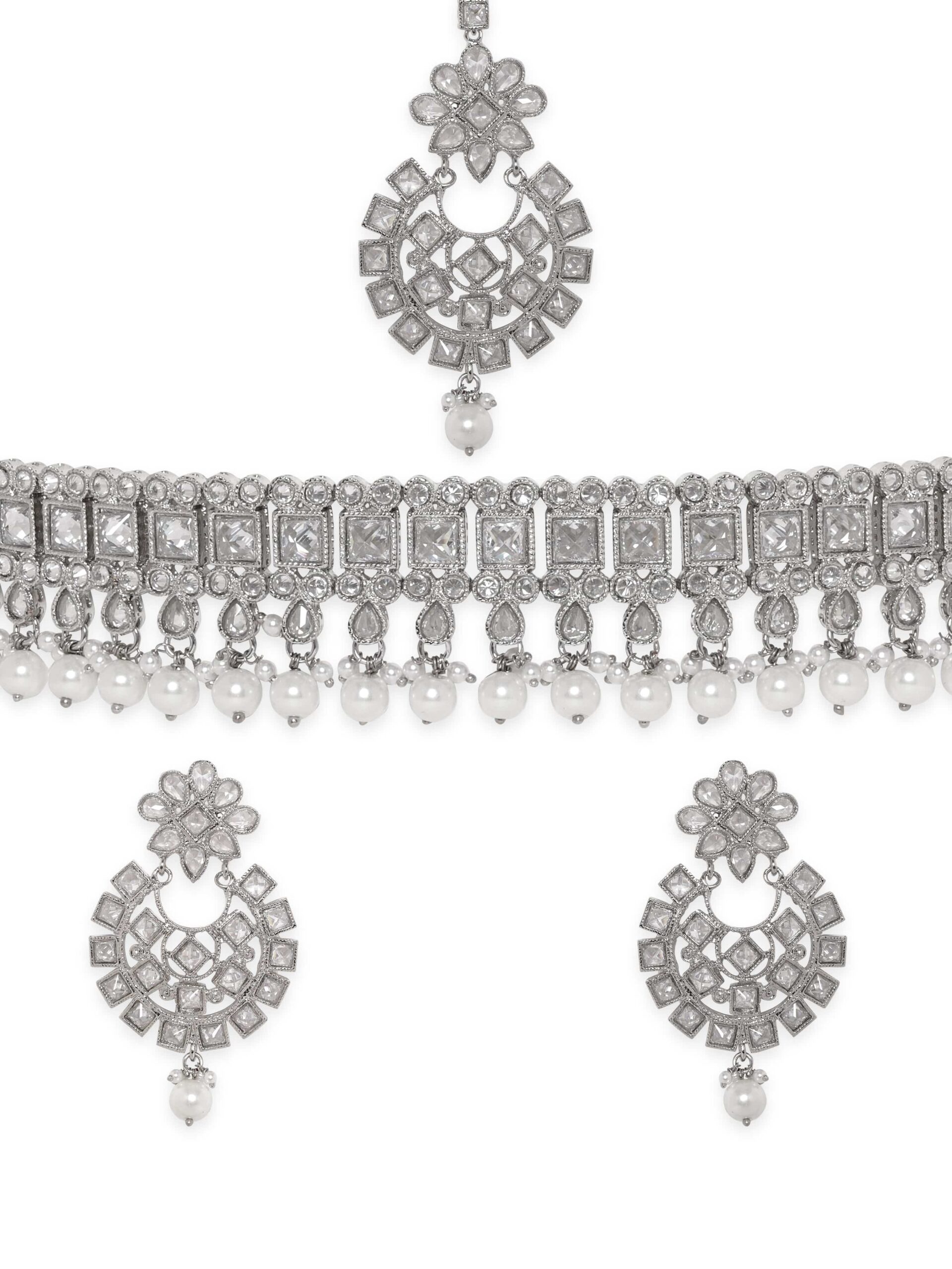 rubans-rhodium-plated-reverse-ad-pearl-beaded-choker-set-jewellery-sets-34815500353710.jpg