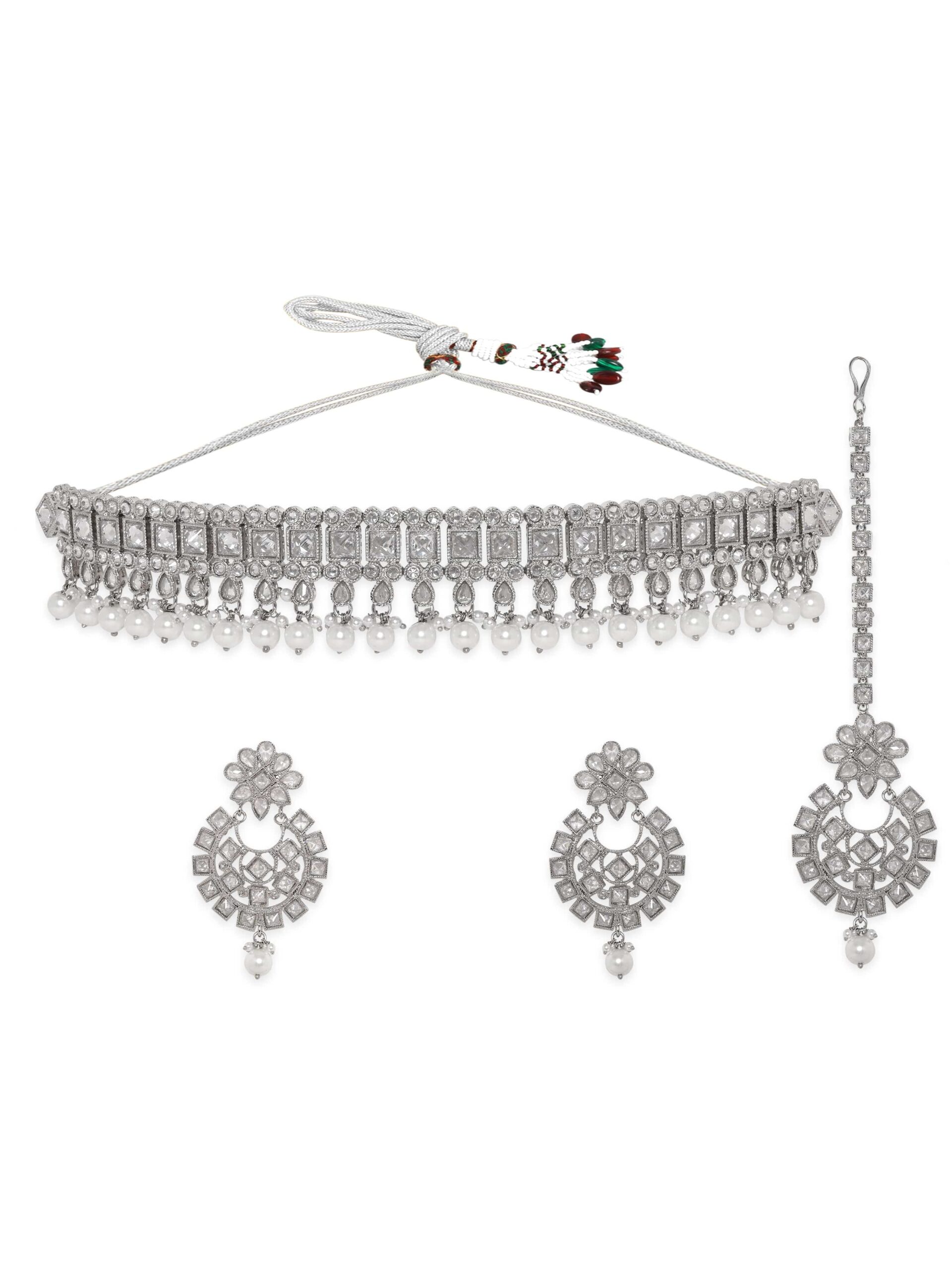 rubans-rhodium-plated-reverse-ad-pearl-beaded-choker-set-jewellery-sets-34815500484782.jpg