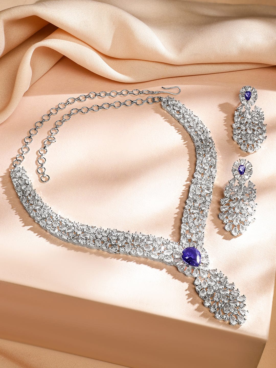 rubans-rhodium-plated-rich-purple-cubic-zirconia-floral-leaf-inspired-luxe-jewellery-set-necklace-set-1143856348.jpg