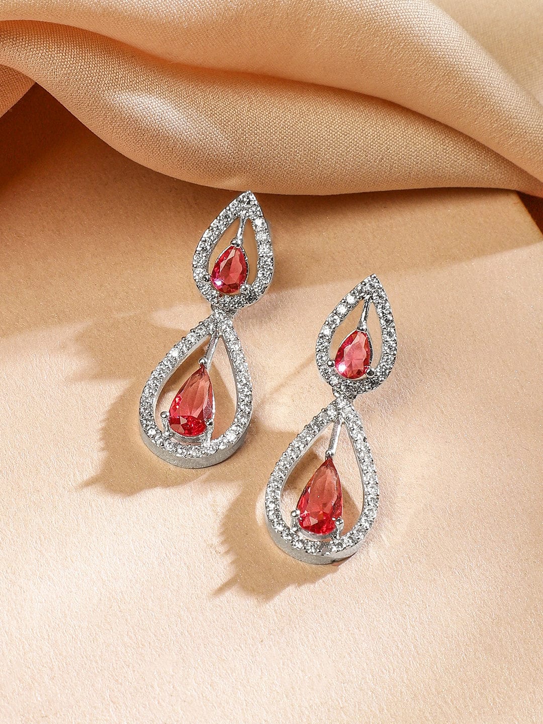 rubans-rhodium-plated-rose-pink-white-cubic-zirconia-studded-teardrop-design-premium-jewellery-set-necklace-set-1170318106.jpg