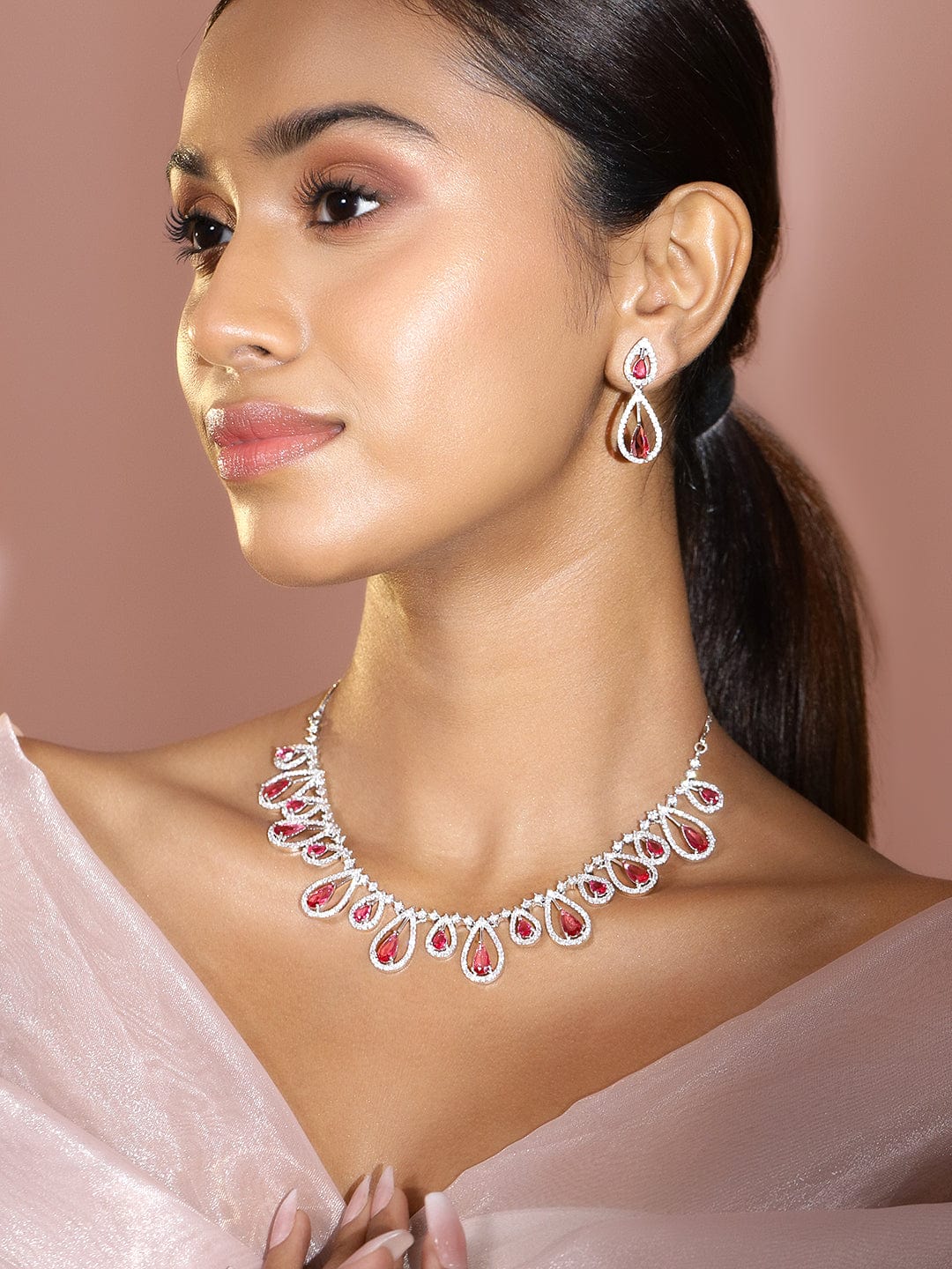 rubans-rhodium-plated-rose-pink-white-cubic-zirconia-studded-teardrop-design-premium-jewellery-set-necklace-set-1170318108.jpg
