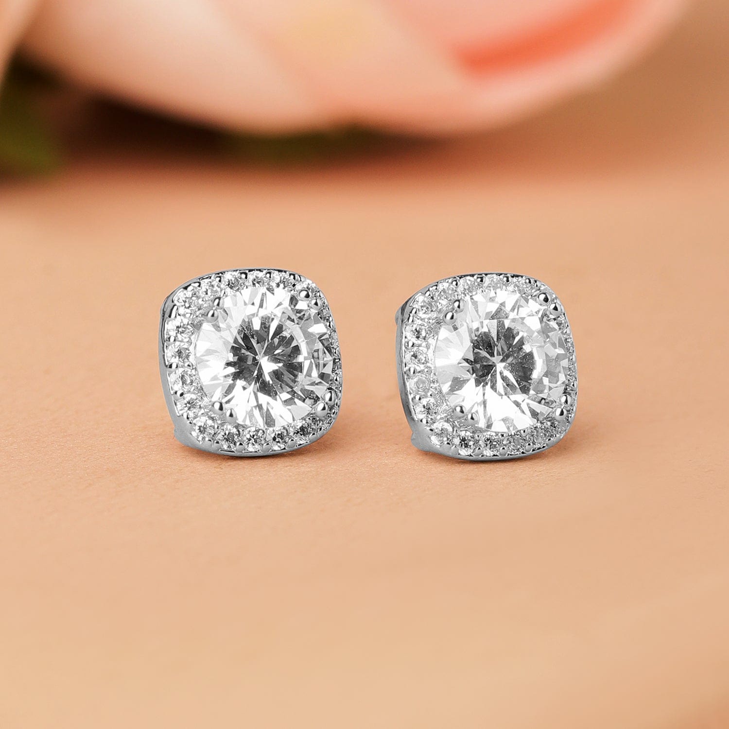 rubans-rhodium-plated-round-cubic-zirconia-studded-classic-stud-earrings-earrings-38044737044654.jpg
