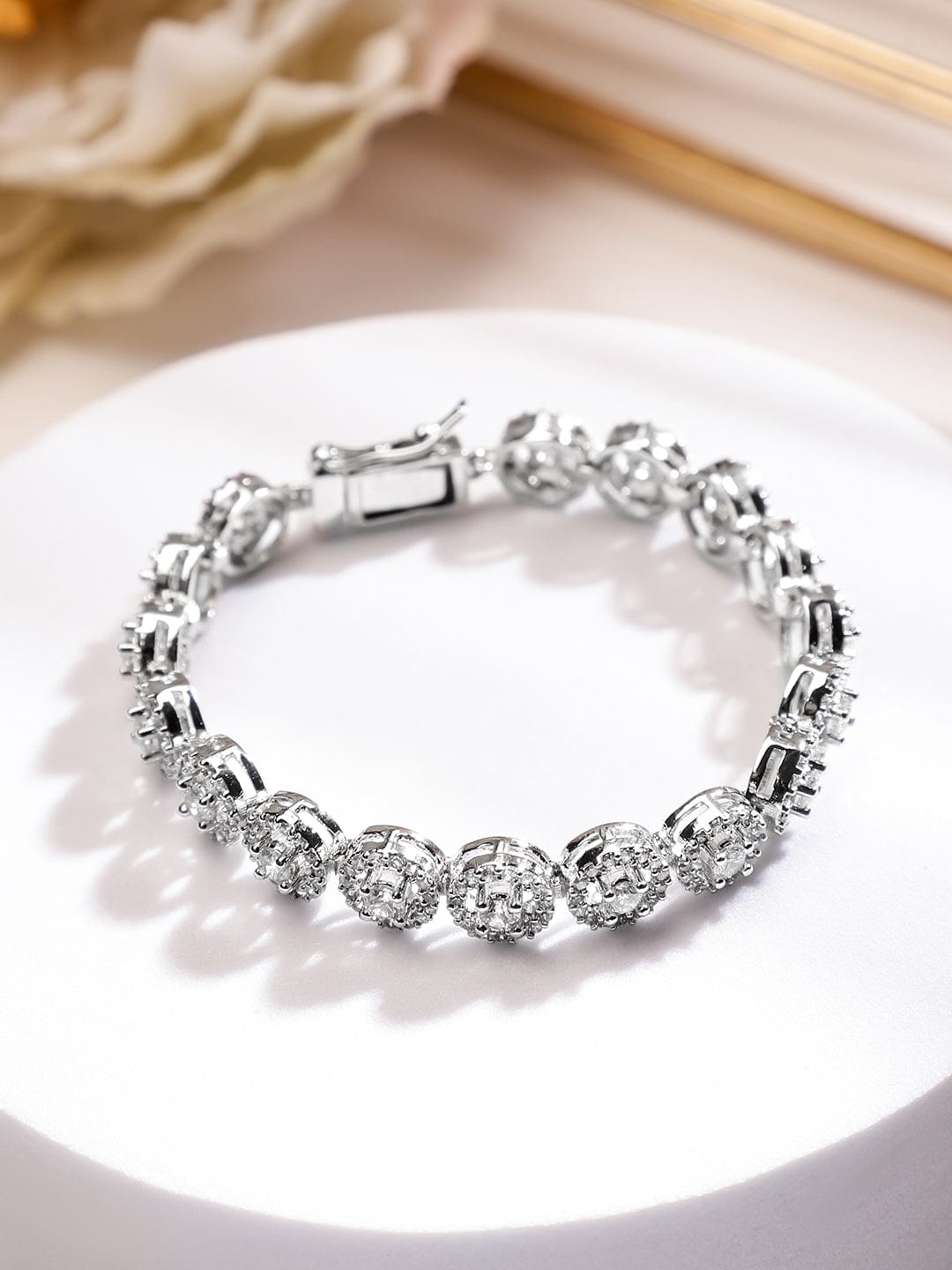 rubans-rhodium-plated-round-design-sparkling-cubic-zirconia-studded-premium-tennis-bracelet-bangles-bracelet-1152474139.jpg