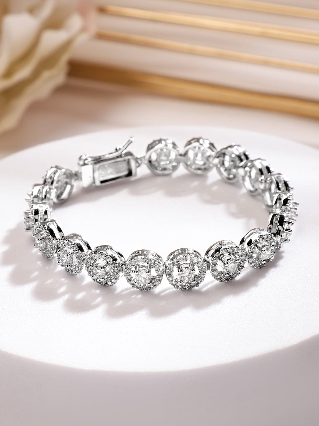 rubans-rhodium-plated-round-design-sparkling-cubic-zirconia-studded-premium-tennis-bracelet-bangles-bracelet-1166416899.jpg