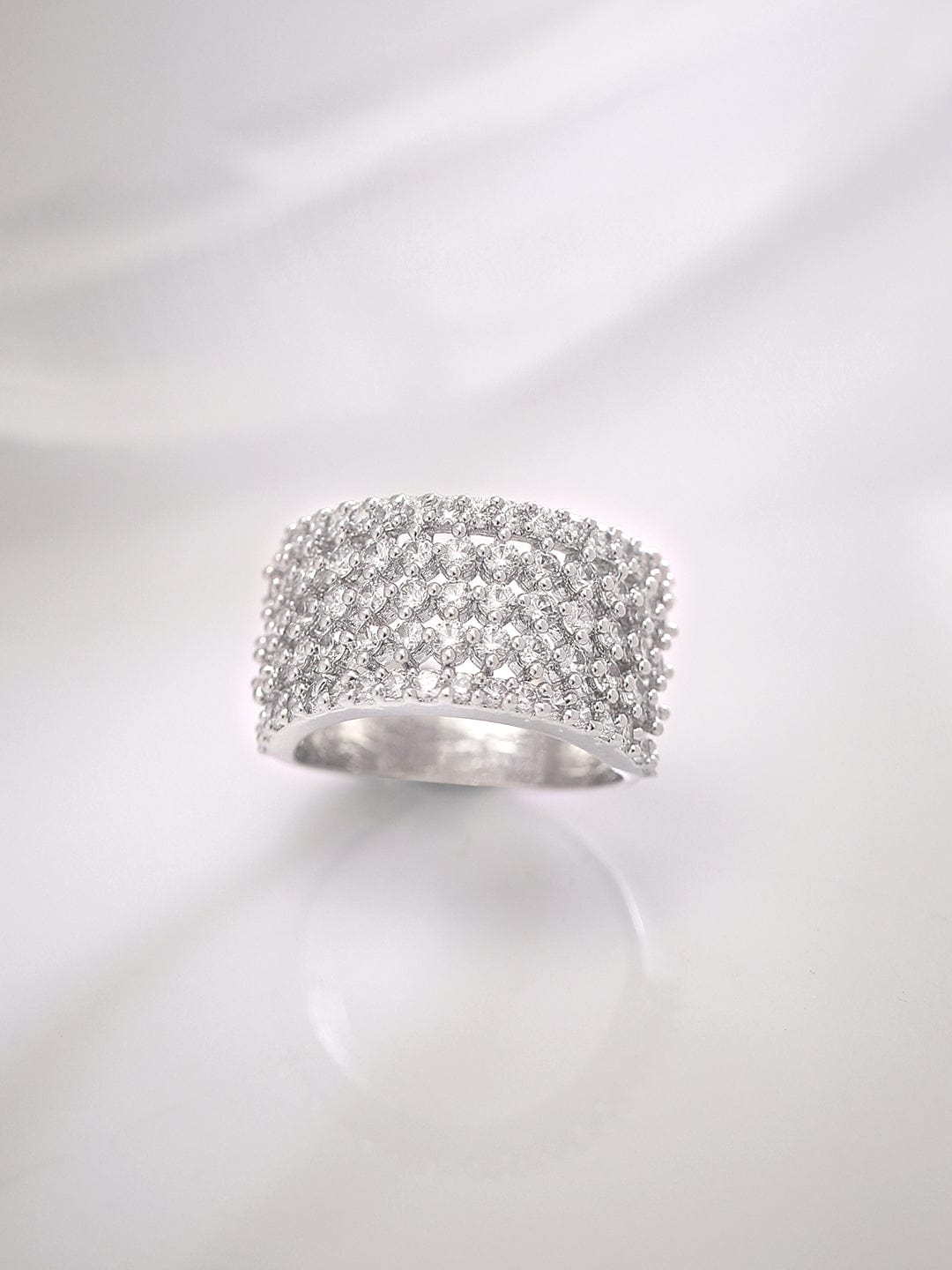 rubans-rhodium-plated-round-zircons-studded-statement-party-ring-rings-33712620142766.jpg