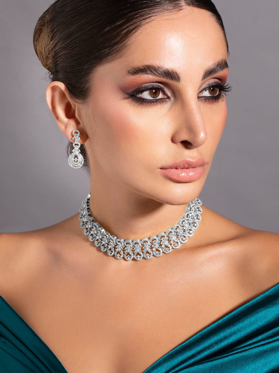 rubans-rhodium-plated-ruby-aaa-cubic-zirconia-studded-premium-choker-jewellery-set-necklace-set-37860420485294.jpg