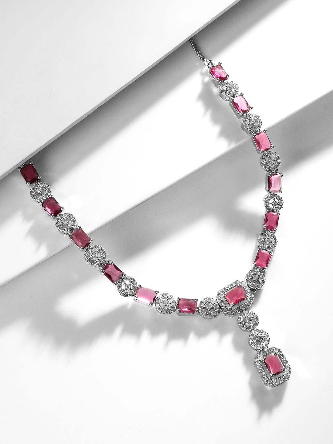 rubans-rhodium-plated-ruby-cubic-zicronia-studded-premium-drop-jewellery-set-necklace-set-37351695548590.jpg
