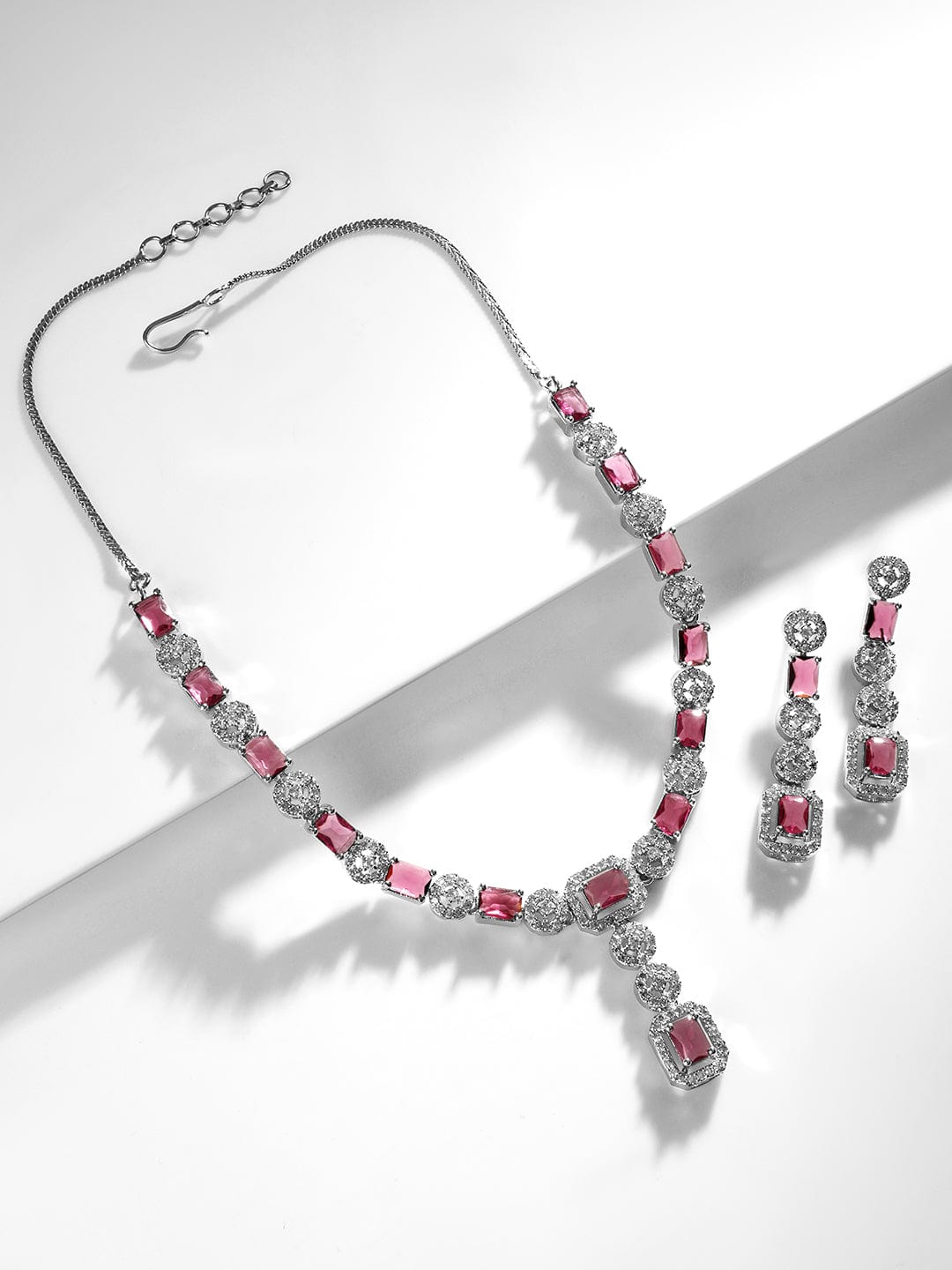 rubans-rhodium-plated-ruby-cubic-zicronia-studded-premium-drop-jewellery-set-necklace-set-37351695614126.jpg