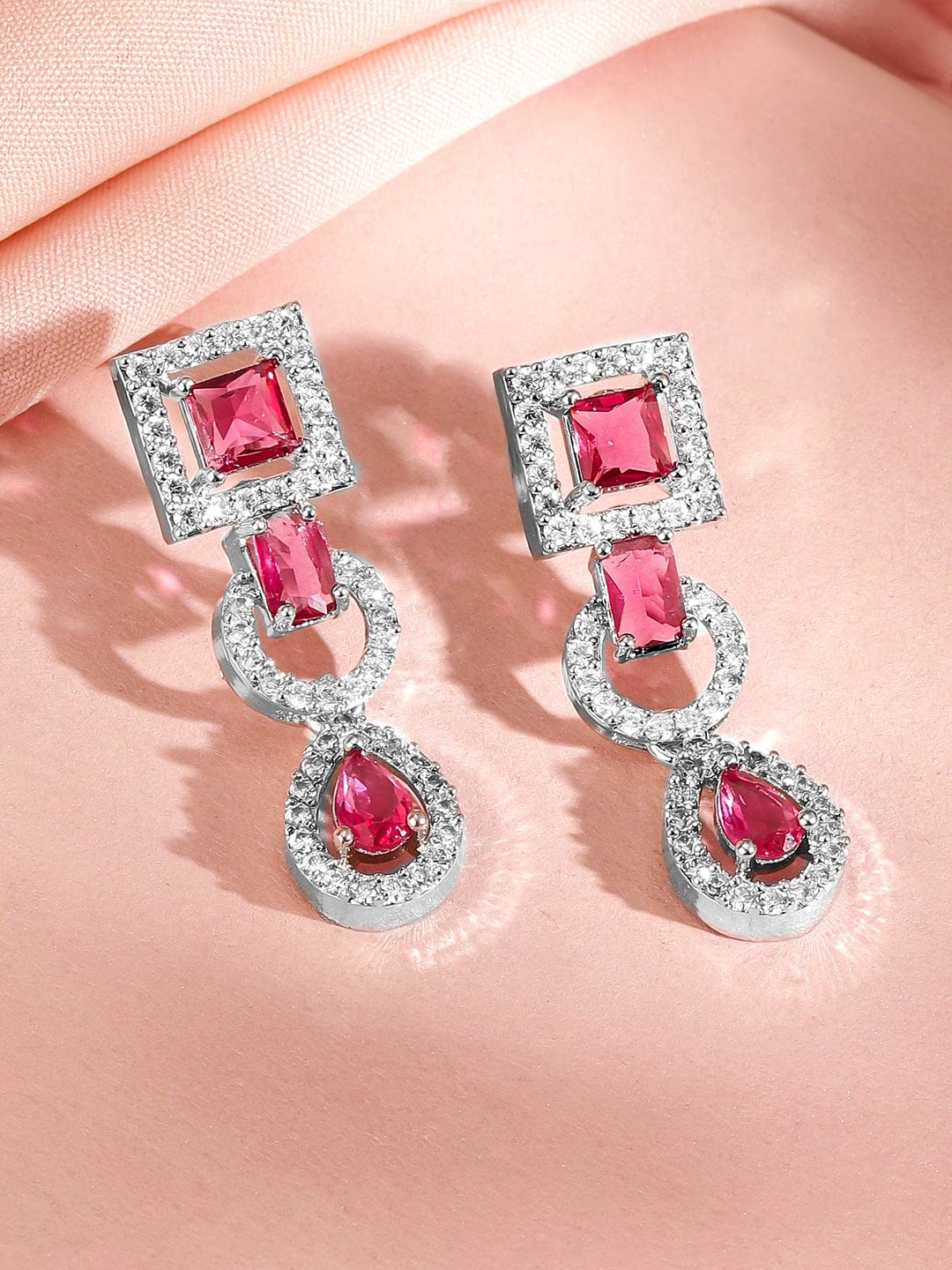 rubans-rhodium-plated-ruby-pink-ad-cubic-zirconia-studded-necklace-set-necklace-set-1143856884.jpg