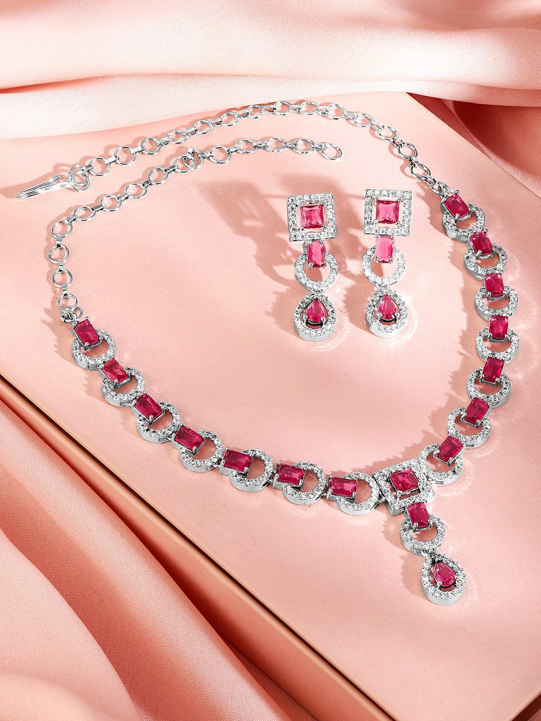 rubans-rhodium-plated-ruby-pink-ad-cubic-zirconia-studded-necklace-set-necklace-set-1143856885.jpg