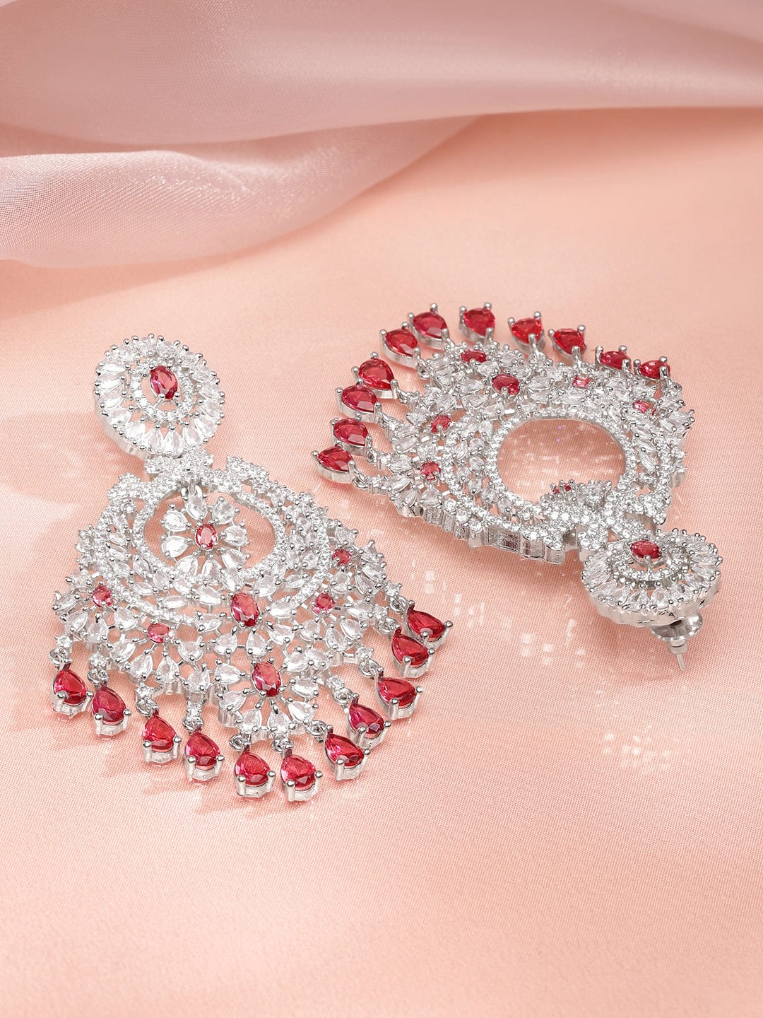 rubans-rhodium-plated-ruby-pink-ad-white-cubic-zirconia-studded-premium-chandelier-earrings-chandelier-earrings-1171455317.jpg