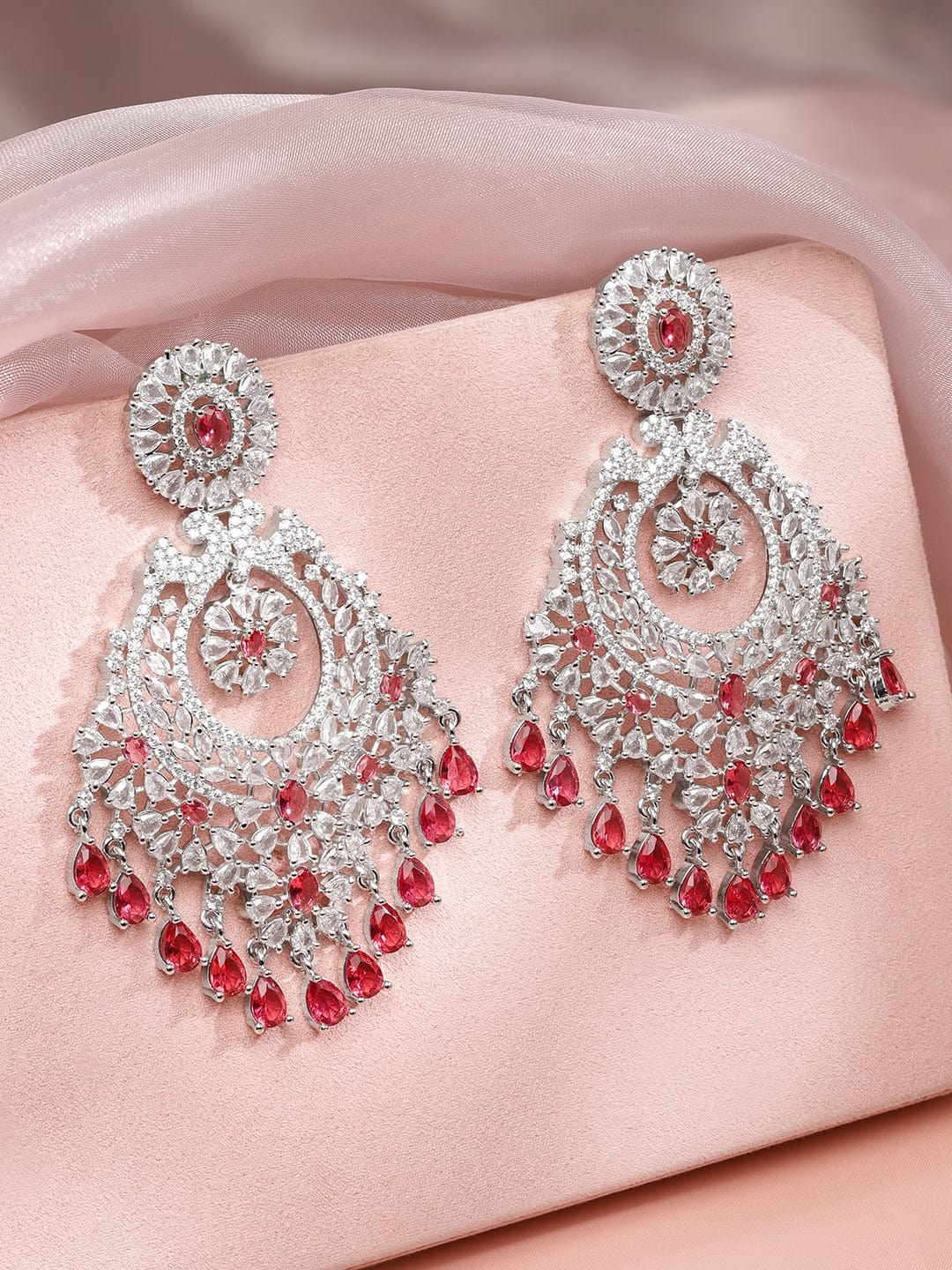 rubans-rhodium-plated-ruby-pink-ad-white-cubic-zirconia-studded-premium-chandelier-earrings-chandelier-earrings-1171455318.jpg
