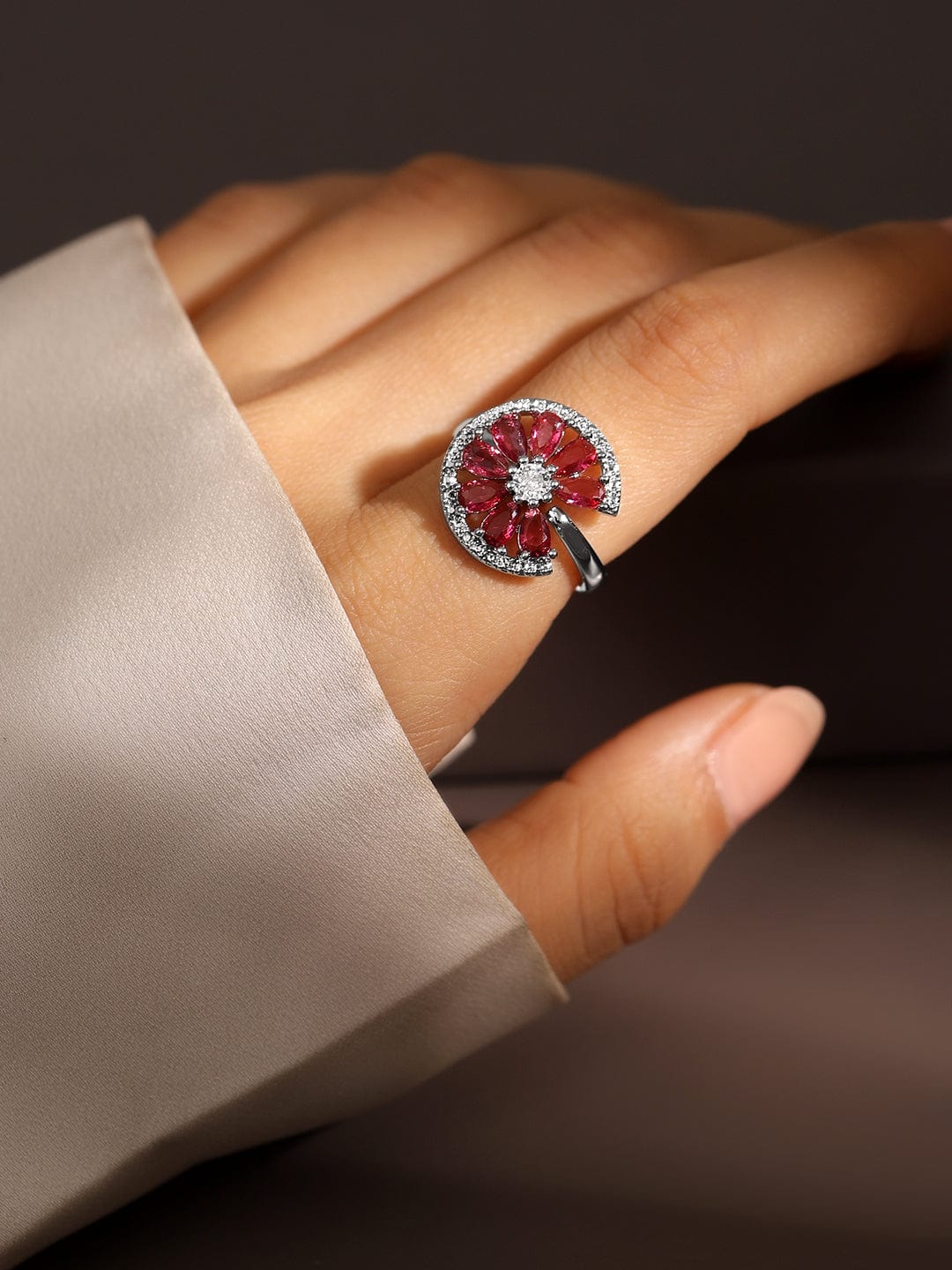rubans-rhodium-plated-ruby-pink-cubic-zirconia-studded-openable-floral-statement-ring-finger-ring-1125745978.jpg