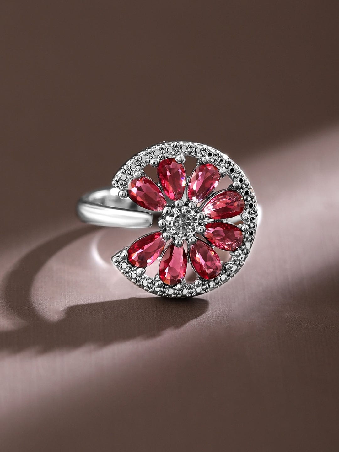 rubans-rhodium-plated-ruby-pink-cubic-zirconia-studded-openable-floral-statement-ring-finger-ring-1125745979.jpg