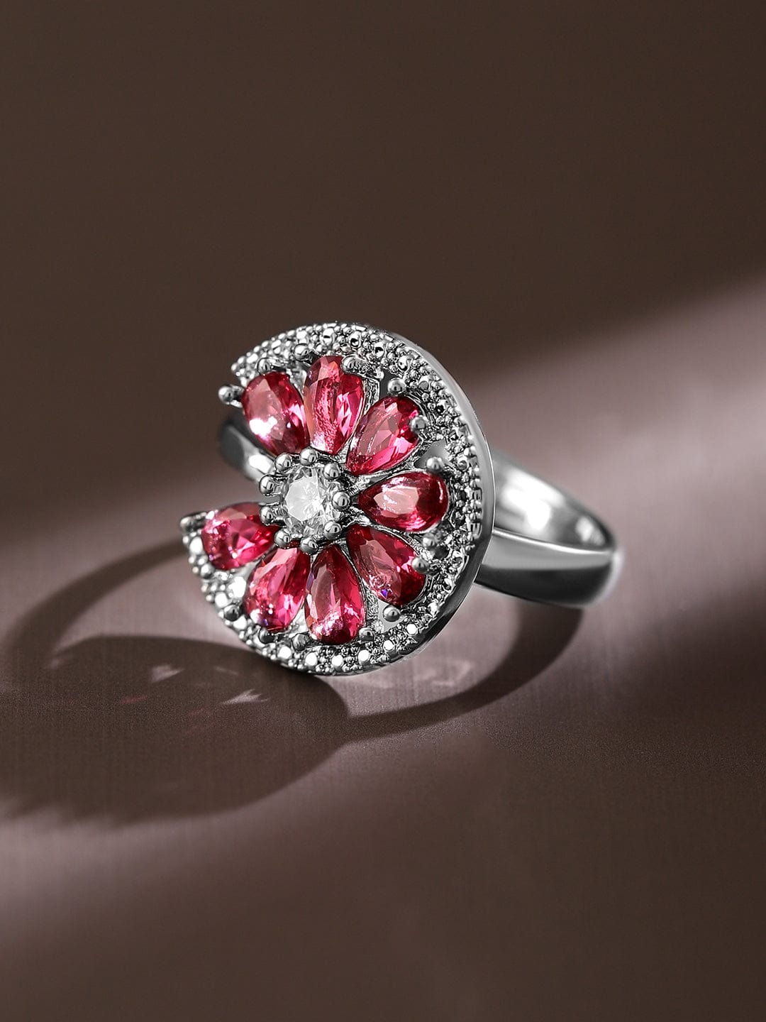 rubans-rhodium-plated-ruby-pink-cubic-zirconia-studded-openable-floral-statement-ring-finger-ring-1125745980.jpg