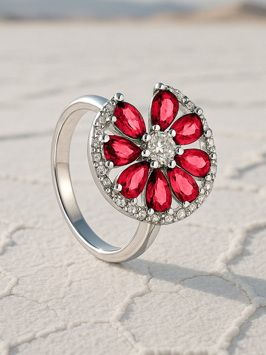 rubans-rhodium-plated-ruby-pink-cubic-zirconia-studded-openable-floral-statement-ring-finger-ring-1161750696.jpg